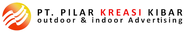PT. Pilar Kreasi Kibar