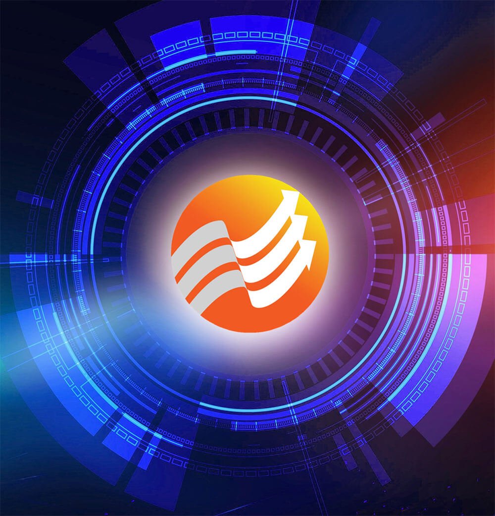 pilar kreasi tentang